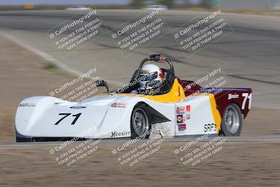 media/Oct-30-2022-CalClub SCCA (Sun) [[310aff4a96]]/Race Group 1/Race (Grapevine)/